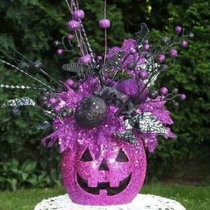 Meet your Posher, Madeleine